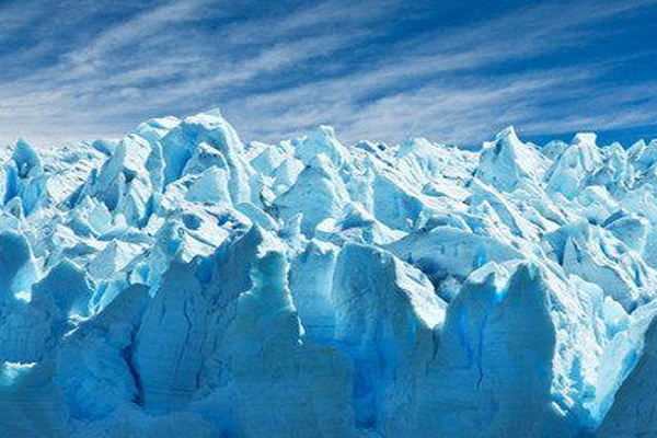 霍金预言:五大预言 都是按照时间顺序的