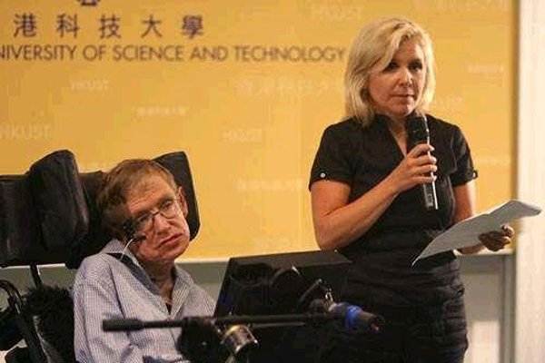 ����Ԥ��:���Ԥ�� ���ǰ���ʱ��˳���