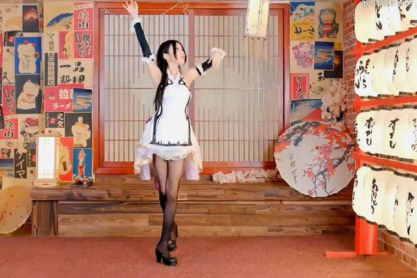 bվ��С�ȸ�������ͼƬ ��˿�ܶ���ʵ����Ƚϴ�