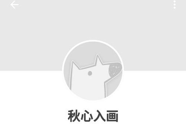 bվ��С�ȸ�������ͼƬ ��˿�ܶ���ʵ����Ƚϴ�