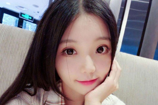 bվ��С�ȸ�������ͼƬ ��˿�ܶ���ʵ����Ƚϴ�