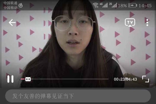 bվ��С�ȸ�������ͼƬ ��˿�ܶ���ʵ����Ƚϴ�