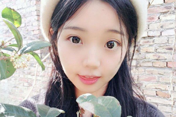 bվ��С�ȸ�������ͼƬ ��˿�ܶ���ʵ����Ƚϴ�