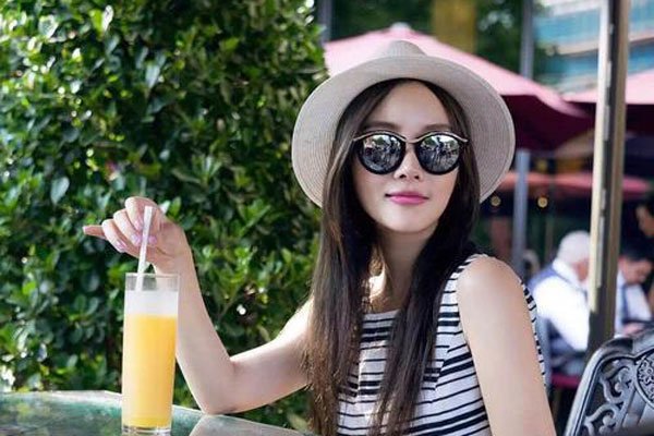 ��С�39����ѹۿ�ָʲô ����Ϊ������Ů֮������