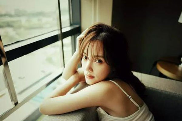 ��С�39����ѹۿ�ָʲô ����Ϊ������Ů֮������