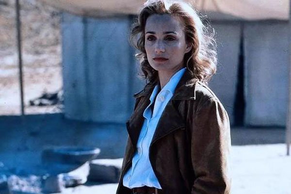 ��Ƥ����¶��ͷ��ʲôʱ�� ��ֹ��ôһ�����Ŷ�