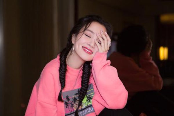 ��С�pgone���켸�� ͯ����Ļ��䱻�������