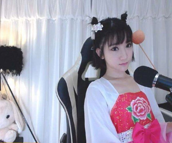 ��mini7����47����ô���� ��һ����ͻ�����Իٵ����Լ�