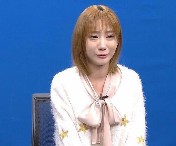 ��mini7����47����ô���� ��һ����ͻ�����Իٵ����Լ�