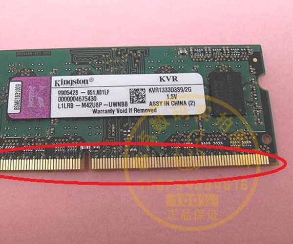 金手指是什么意思啊这下让你知道中国文字到底有多厉害 走红网 金手指是什么意思啊这下让你知道中国文字到底有多厉害 走红网