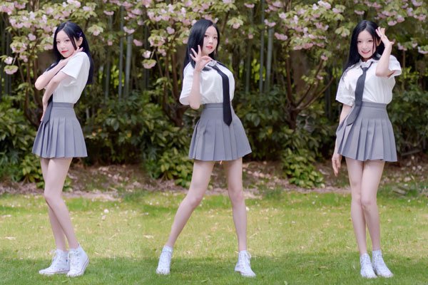 bվ��С���е���ֱ�� ת������������ֱ����