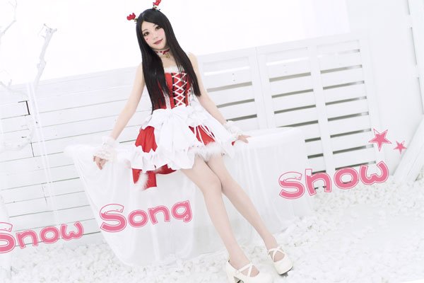 bվ��С���е���ֱ�� ת������������ֱ����