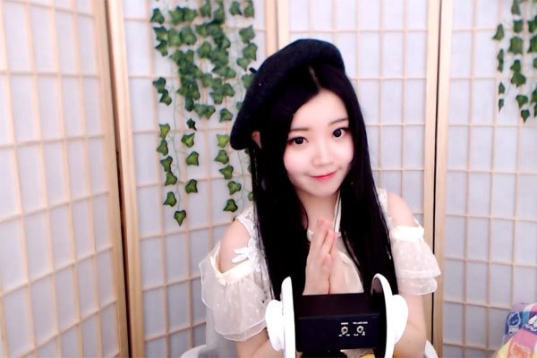 bվ��С���е���ֱ�� ת������������ֱ����