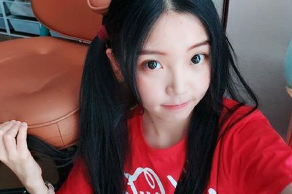 bվ��С���е���ֱ�� ת������������ֱ����