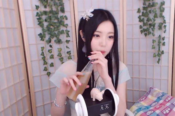 bվ��С���е���ֱ�� ת������������ֱ����