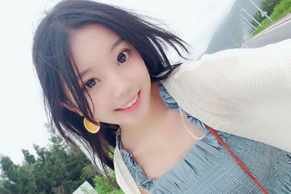 bվ��С���е���ֱ�� ת������������ֱ����