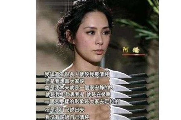 �¹�ϣ����1400����Ƭ��Ƶ �����ٹ�20���һ�Ź���