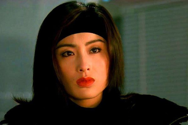 �̺�����Ƭ�̵� ��ĸ���廪��ʦ�Լ�ȴӲҪ������