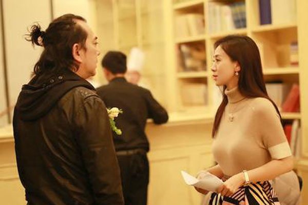 �̺�����Ƭ�̵� ��ĸ���廪��ʦ�Լ�ȴӲҪ������