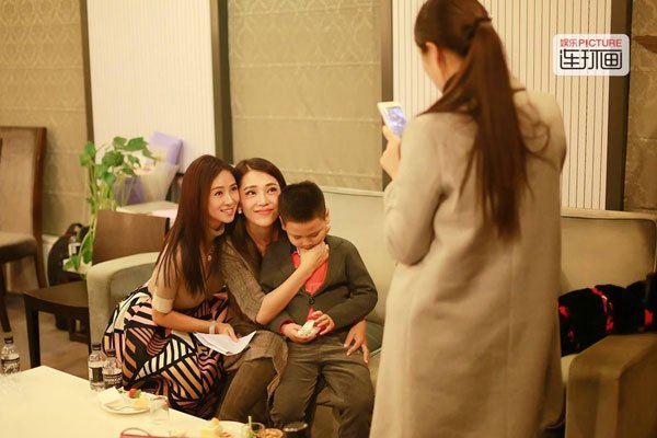 �̺�����Ƭ�̵� ��ĸ���廪��ʦ�Լ�ȴӲҪ������