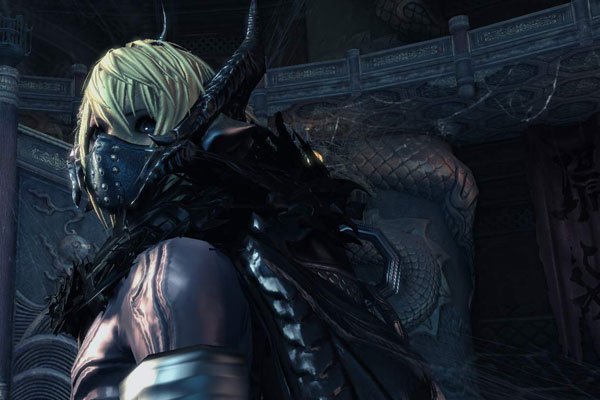 �����ѱ���ѧ��֤ʵ ��ʹ����ʲô��ʽ����δ��֮����