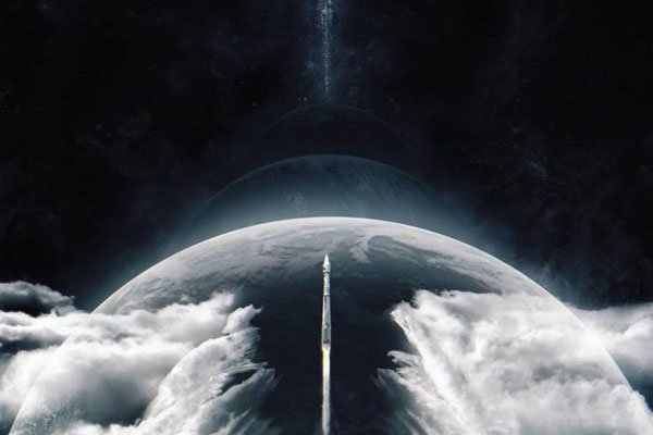 �����ѱ���ѧ��֤ʵ ��ʹ����ʲô��ʽ����δ��֮����