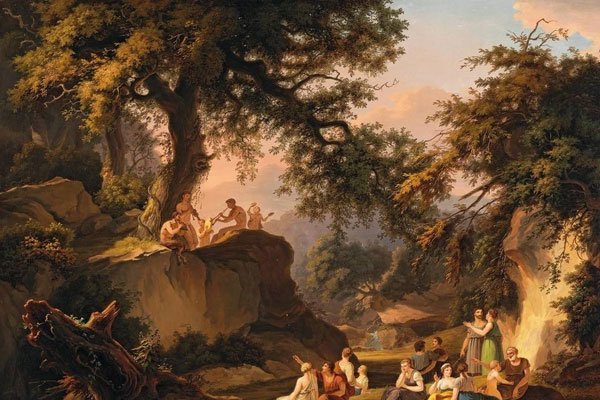 �����ѱ���ѧ��֤ʵ ��ʹ����ʲô��ʽ����δ��֮����