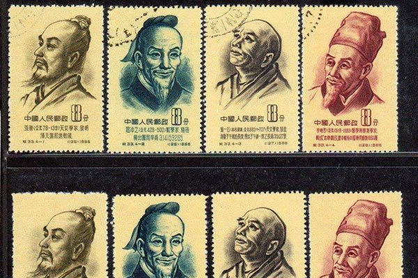 �����ѱ���ѧ��֤ʵ ��ʹ����ʲô��ʽ����δ��֮����