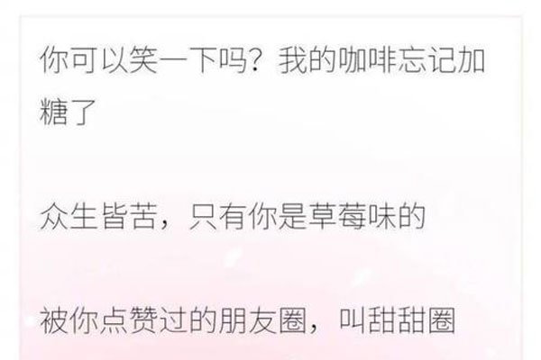 ������·�黰�������� û��Ӧ���ε�����˵������