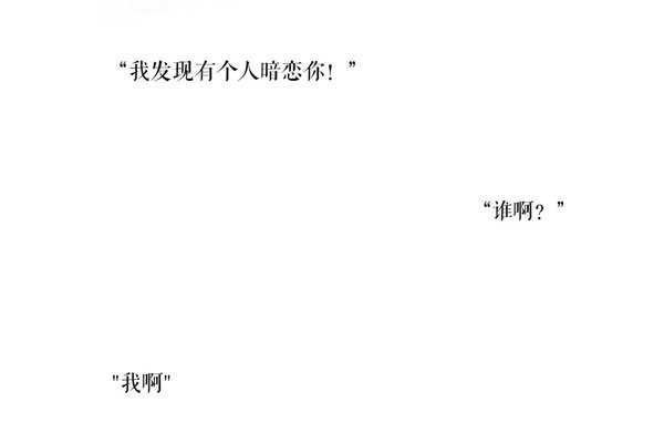 ������·�黰�������� û��Ӧ���ε�����˵������