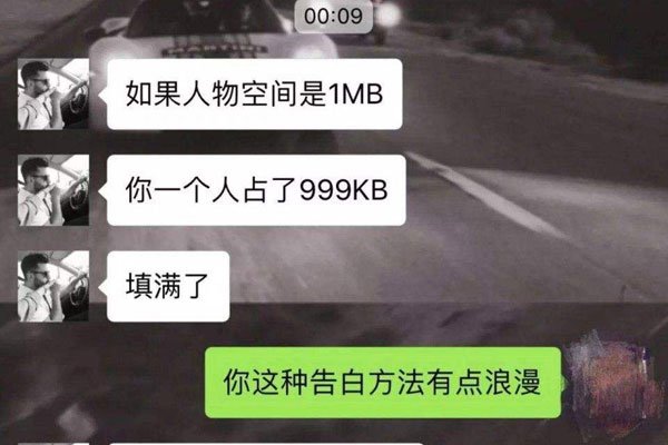 ������·�黰�������� û��Ӧ���ε�����˵������