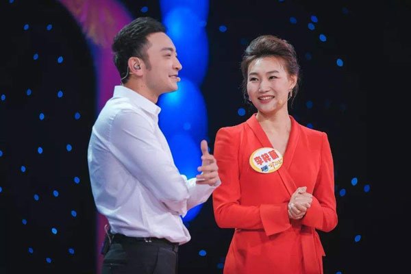 �������������ȷ�ƨ ϸ����������������������