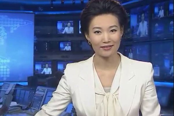 �������������ȷ�ƨ ϸ����������������������