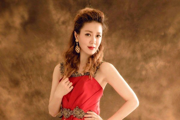 �������������ȷ�ƨ ϸ����������������������