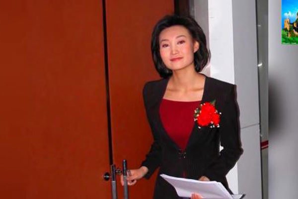 �������������ȷ�ƨ ϸ����������������������