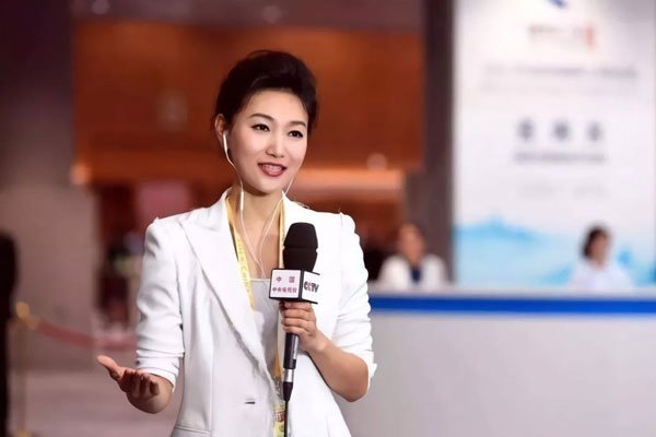 �������������ȷ�ƨ ϸ����������������������