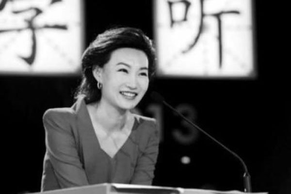 �������������ȷ�ƨ ϸ����������������������