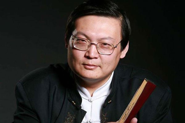 �����˵��ʲô���� ������Ҳ����ʧǰ���ʱ��