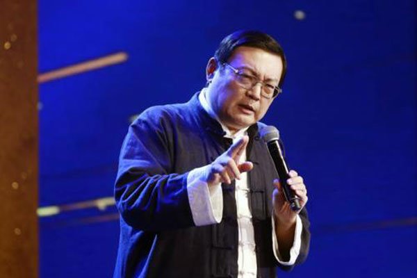 �����˵��ʲô���� ������Ҳ����ʧǰ���ʱ��