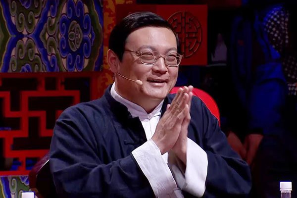 �����˵��ʲô���� ������Ҳ����ʧǰ���ʱ��