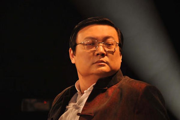 �����˵��ʲô���� ������Ҳ����ʧǰ���ʱ��