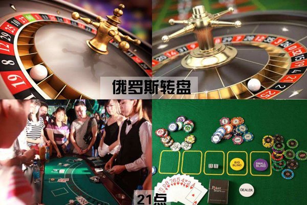 ������108���淨ͼ�� ��ս�������ֵĸ��֡��桱