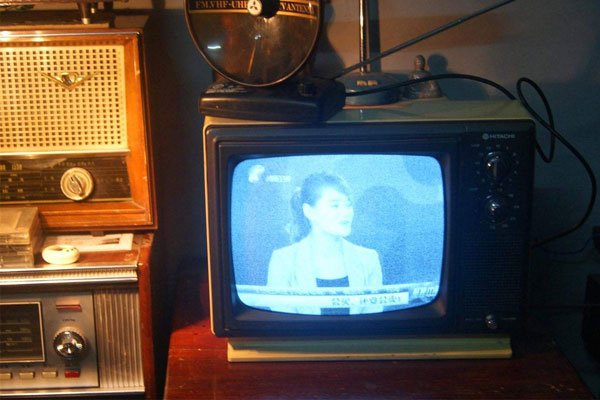 ��������Ů���ֲ�ԭ�� ��ͷ��������Ź���̫ͻȻ��