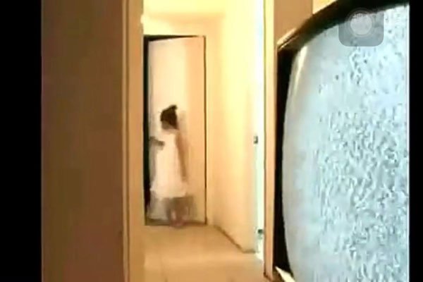 ��������Ů���ֲ�ԭ�� ��ͷ��������Ź���̫ͻȻ��