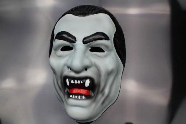 ��������Ů���ֲ�ԭ�� ��ͷ��������Ź���̫ͻȻ��