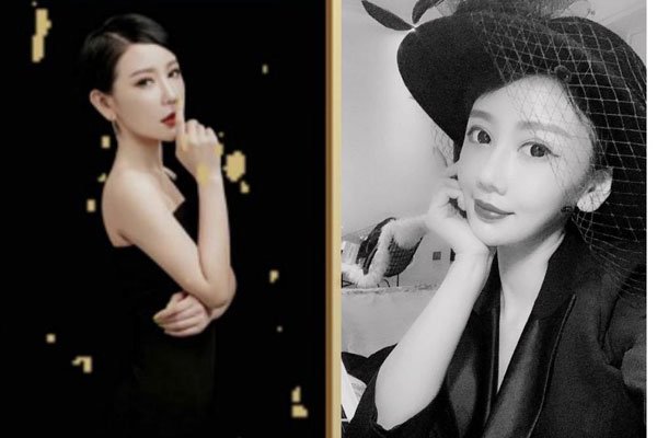 ���ﵰ�밲��Ϫʲô��ϵ ��İİ������Ҫ����