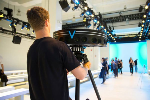 ���ﵰ�밲��Ϫʲô��ϵ ��İİ������Ҫ����