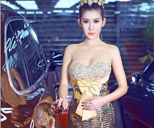 ��ģ����bysp��Ƶ48�������� ��ģҡ������˴�����