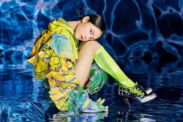 �Խ������ 00��ͯ���ݼ�����ʱ����Դȴ����ֱ��