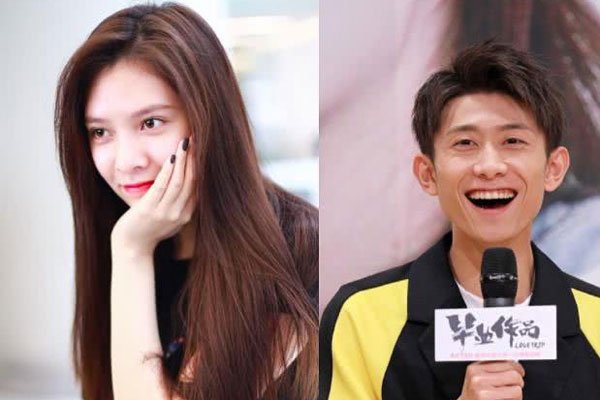 ��һɽ������ͬ�� ���������󹫿����ڻ�������һ����